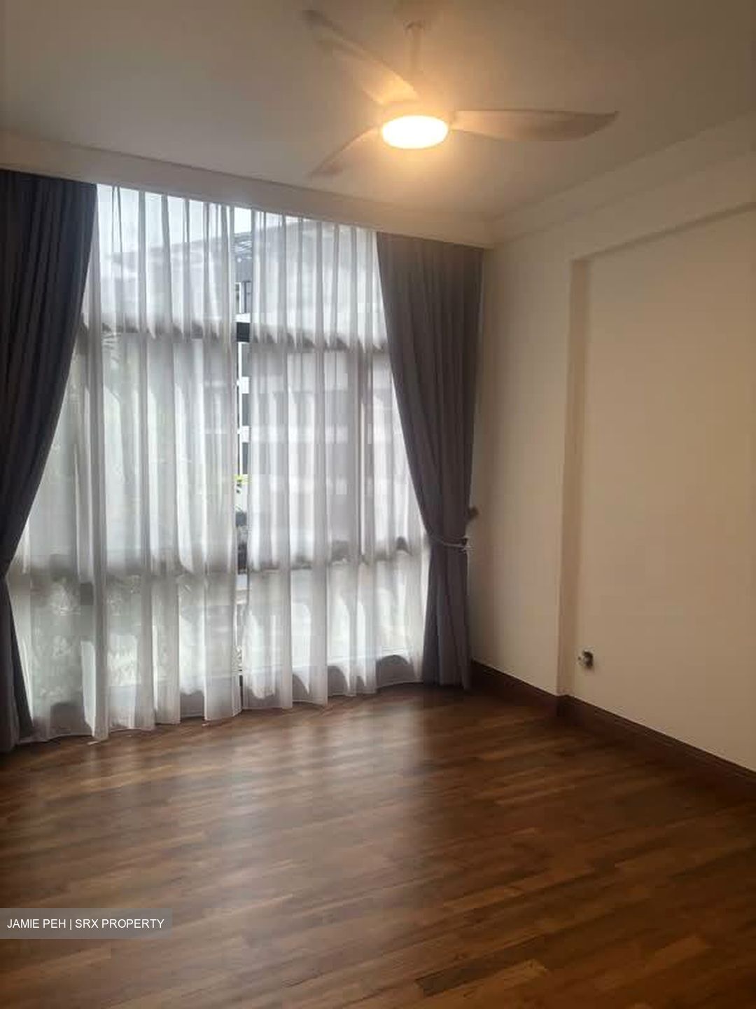 River Place (D3), Condominium #537603521